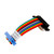 AMETEK 301-5195 