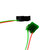 AMETEK 301-5196 