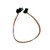AMETEK 301-5196 