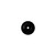 AMETEK 301-0494 Aperture 1.5MM for IPS-4 UV OB