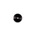AMETEK 301-0494 Aperture 1.5MM for IPS-4 UV OB