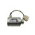 AMETEK 100-2761 