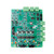 AMETEK 100-2047 