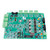 AMETEK 100-2047 