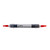 AMETEK T700-010 