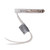 AMETEK 255110000 