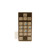 AMETEK 90220VE 