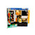 AMETEK 90220VE 
