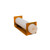 AMETEK 460094901 