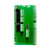 AMETEK 80502SE 