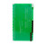AMETEK 80502SE 