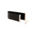 AMETEK 72391SE 