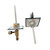 AMETEK 74633TE 