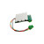AMETEK 80541SE 