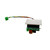 AMETEK 80541SE 