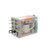 AMETEK RL-0009 