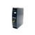 AMETEK PS-0088 