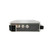 AMETEK PS-0088 