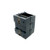 AMETEK 1000-752-JE 