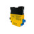 AMETEK DP-0095 