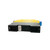 AMETEK DP-0095 