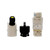 AMETEK SW-0048 