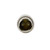 AMETEK SW-0049 