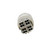 AMETEK SW-0062 