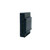 AMETEK 1000-755-JE 