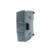 AMETEK 1000-756-JE 