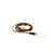 AMETEK HW-0131 