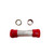 AMETEK CH13-0007-T 