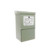 AMETEK CH187-15033 