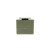 AMETEK CH187-15033 