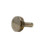 AMETEK CH302-02080 