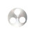 AMETEK CH300-00005 