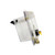 AMETEK CH300-00017 