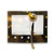 AMETEK CH300-00017 