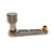 AMETEK CH302-02657 