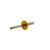 AMETEK CH302-01927 
