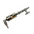 AMETEK CH13-0068 