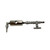AMETEK CH13-0068 