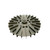 AMETEK CH302-04001 