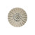 AMETEK CH302-04001 