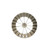 AMETEK CH302-04003 