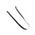 AMETEK CH302-02042 