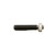 AMETEK CH302-01920 