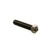 AMETEK CH302-01920 