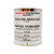 AMETEK CH300-00259 
