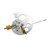 AMETEK CH300-00007 